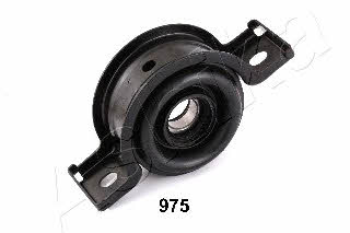 Ashika GOM-975 Driveshaft outboard bearing GOM975: Buy near me in Poland at 2407.PL - Good price!