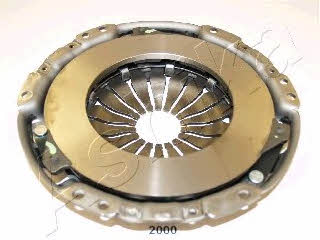 Ashika 70-02-2000 Clutch thrust plate 70022000: Buy near me in Poland at 2407.PL - Good price!