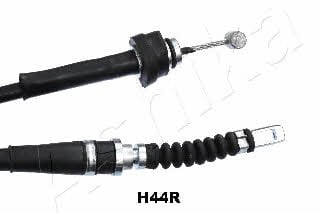 Ashika 131-0H-H44R Cable Pull, parking brake 1310HH44R: Buy near me in Poland at 2407.PL - Good price!