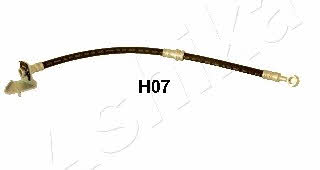 Ashika 69-0H-H07 Brake hose bracket 690HH07: Buy near me in Poland at 2407.PL - Good price!