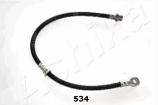Ashika 69-05-534 Brake hose bracket 6905534: Buy near me in Poland at 2407.PL - Good price!