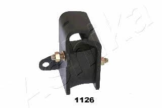 Ashika GOM-1126 Engine mount GOM1126: Buy near me at 2407.PL in Poland at an Affordable price!