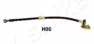 Ashika 69-0H-H06 Brake hose bracket 690HH06: Buy near me in Poland at 2407.PL - Good price!