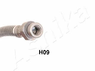 Ashika 69-0H-H09 Brake hose bracket 690HH09: Buy near me in Poland at 2407.PL - Good price!