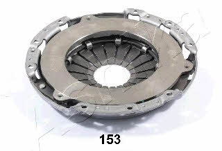 Ashika 70-01-153 Clutch thrust plate 7001153: Buy near me in Poland at 2407.PL - Good price!