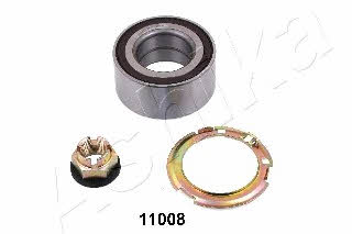 Ashika 44-11008 Wheel bearing kit 4411008: Buy near me in Poland at 2407.PL - Good price!