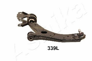 Ashika 72-03-339L Suspension arm front lower left 7203339L: Buy near me at 2407.PL in Poland at an Affordable price!
