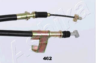 Ashika 131-04-462 Cable Pull, parking brake 13104462: Buy near me in Poland at 2407.PL - Good price!