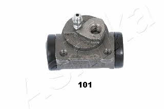 Ashika 65-01-101 Wheel Brake Cylinder 6501101: Buy near me in Poland at 2407.PL - Good price!