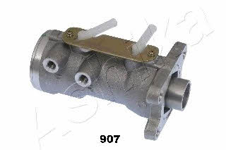 Ashika 68-09-907 Brake Master Cylinder 6809907: Buy near me in Poland at 2407.PL - Good price!