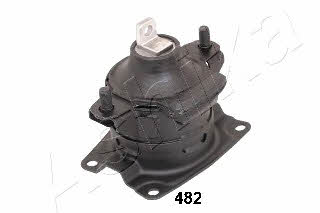 Ashika GOM-482 Engine mount, front GOM482: Buy near me in Poland at 2407.PL - Good price!