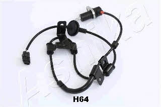 Ashika 151-0H-H64 Sensor, wheel 1510HH64: Buy near me in Poland at 2407.PL - Good price!