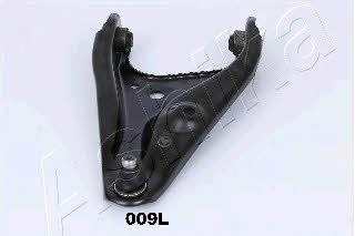 Ashika 72-00-009L Suspension arm front lower left 7200009L: Buy near me in Poland at 2407.PL - Good price!