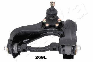 Ashika 72-02-269L Track Control Arm 7202269L: Buy near me in Poland at 2407.PL - Good price!