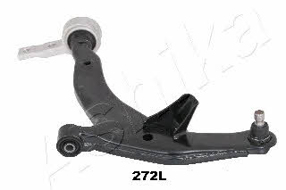 Ashika 72-02-272L Track Control Arm 7202272L: Buy near me in Poland at 2407.PL - Good price!