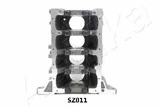 Ashika SZ011 Block assy-cylinder SZ011: Buy near me in Poland at 2407.PL - Good price!