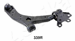 Ashika 72-03-339R Suspension arm front lower right 7203339R: Buy near me in Poland at 2407.PL - Good price!