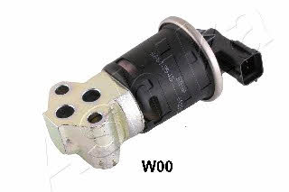 Ashika 150-0W-W00 EGR Valve 1500WW00: Buy near me in Poland at 2407.PL - Good price!