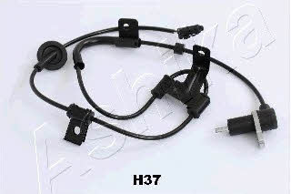 Ashika 151-0H-H37 Sensor, wheel 1510HH37: Buy near me in Poland at 2407.PL - Good price!
