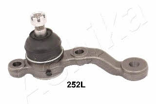 Ashika 73-02-252L Ball joint 7302252L: Buy near me in Poland at 2407.PL - Good price!