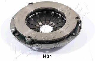 Ashika 70-0H-H31 Clutch thrust plate 700HH31: Buy near me in Poland at 2407.PL - Good price!