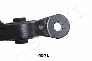 Ashika 72-04-457L Track Control Arm 7204457L: Buy near me in Poland at 2407.PL - Good price!