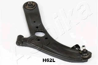 Ashika 72-0H-H62L Track Control Arm 720HH62L: Buy near me in Poland at 2407.PL - Good price!