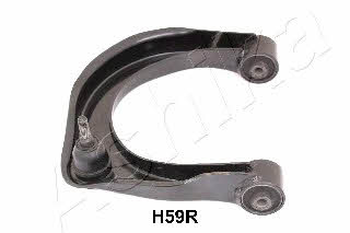 Ashika 72-0H-H59R Track Control Arm 720HH59R: Buy near me in Poland at 2407.PL - Good price!