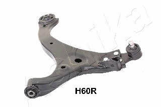 Ashika 72-0H-H60R Track Control Arm 720HH60R: Buy near me at 2407.PL in Poland at an Affordable price!