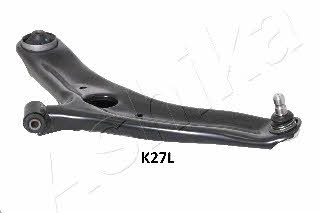 Ashika 72-0K-K27L Рычаг подвески 720KK27L: Отличная цена - Купить в Польше на 2407.PL!