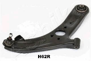 Ashika 72-0H-H62R Track Control Arm 720HH62R: Buy near me in Poland at 2407.PL - Good price!