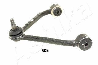 Ashika 72-0S-S05R Track Control Arm 720SS05R: Buy near me in Poland at 2407.PL - Good price!