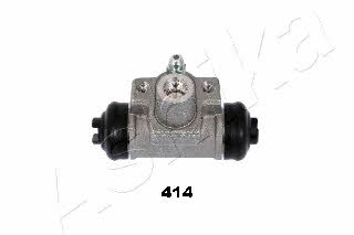 Ashika 67-04-414 Wheel Brake Cylinder 6704414: Buy near me in Poland at 2407.PL - Good price!