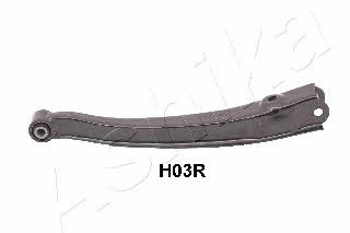 Ashika 71-0H-H03R Track Control Arm 710HH03R: Buy near me in Poland at 2407.PL - Good price!