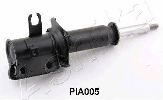 Ashika MA-PIA005 Front Left Oil Suspension Shock Absorber MAPIA005: Buy near me at 2407.PL in Poland at an Affordable price!