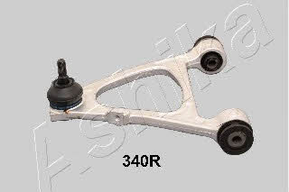 Ashika 72-03-340R Track Control Arm 7203340R: Buy near me at 2407.PL in Poland at an Affordable price!