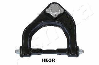 Ashika 72-0H-H63R Track Control Arm 720HH63R: Buy near me in Poland at 2407.PL - Good price!