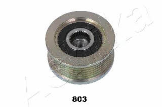 Ashika 130-08-803 Freewheel clutch, alternator 13008803: Buy near me in Poland at 2407.PL - Good price!