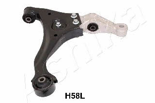 Ashika 72-0H-H58L Track Control Arm 720HH58L: Buy near me at 2407.PL in Poland at an Affordable price!