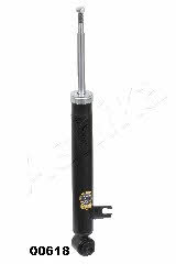 Ashika MA-00618 Rear right gas oil shock absorber MA00618: Buy near me in Poland at 2407.PL - Good price!