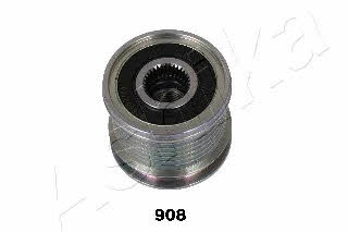 Ashika 130-09-908 Freewheel clutch, alternator 13009908: Buy near me in Poland at 2407.PL - Good price!
