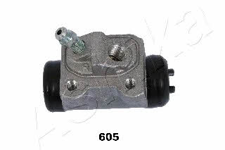 Ashika 65-06-605 Wheel Brake Cylinder 6506605: Buy near me in Poland at 2407.PL - Good price!
