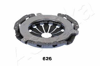 Ashika 70-06-626 Clutch thrust plate 7006626: Buy near me in Poland at 2407.PL - Good price!