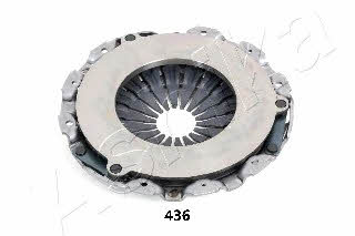 Ashika 70-04-436 Clutch thrust plate 7004436: Buy near me in Poland at 2407.PL - Good price!