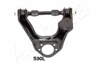 Ashika 72-0S-S00L Track Control Arm 720SS00L: Buy near me in Poland at 2407.PL - Good price!