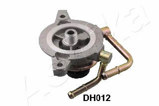 Ashika 99-DH012 Fuel filter cover 99DH012: Buy near me in Poland at 2407.PL - Good price!