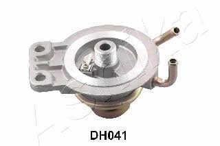 Ashika 99-DH041 Fuel filter cover 99DH041: Buy near me in Poland at 2407.PL - Good price!