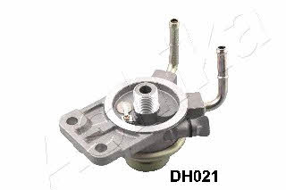 Ashika 99-DH021 Fuel filter cover 99DH021: Buy near me in Poland at 2407.PL - Good price!