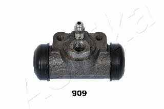 Ashika 67-09-909 Wheel Brake Cylinder 6709909: Buy near me in Poland at 2407.PL - Good price!