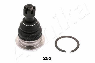 Ashika 73-02-253 Ball joint 7302253: Buy near me at 2407.PL in Poland at an Affordable price!